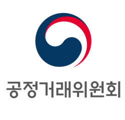 공정거래위원회 CI.(자료=공정위)