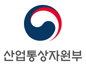 이미지=산업통상자원부