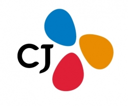 CJ그룹 (사진=CJ그룹)