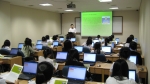 한국HP, 한국무역협회와 교육 프로그램 개설