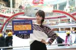 신한카드, 'HAPPY WINTER FESTIVAL' 체크카드 이벤트