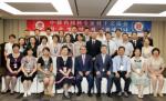 한미약품 견학프로그램에 중국 약제부장 28명 참여