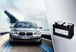 BMW 코리아, 'BMW 오리지널 배터리 프로모션' 진행