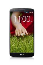 LG G2, 컨슈머리포트·스터프 선정 '올해의 스마트폰'