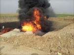 석유공사, 이라크 광구서 4번째 원유 발견