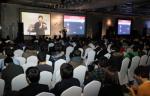 SK플래닛, IT 컨퍼런스 '테크 플래닛 2014' 개최
