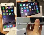 애플·화웨이, '삼성 텃밭' 韓 시장에 정면도전