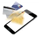 실물카드 없는 '모바일 전용 신용카드' 발급된다