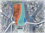 서울역 북부역세권 개발 가속화…하반기 사업자 공모