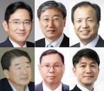 [IFA엿보기④] 한상범 LGD 사장 기조연설…전자업계 CEO 총출동