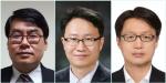 삼성, 상반기 미래기술육성사업 33건 확정발표