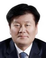 김경배 현대글로비스 사장, 500대 기업 CEO 평가 '톱1'