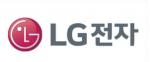 LG전자, 2분기 영업익 5846억…반기이익 1조 달성