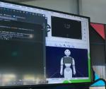 LG CNS, 인간형 로봇 '페퍼'에 앱 개발키트 제공