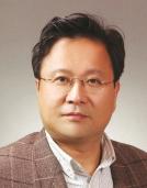 [전문가기고] 김영란法에 관한 경제적 고찰