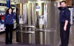 LG '인버터 리니어 컴프레서' 냉장고, 글로벌 누적 판매 1500만대 돌파