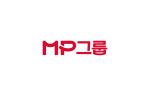 MPK그룹, 'MP그룹'으로 사명 변경