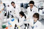 [신약R&D⑪] 삼성바이오로직스, 세계 1위 바이오의약품 생산 기업 목표