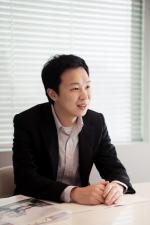 [CEO&뉴스] 박은상 위메프 대표의 사업 전진…"낭비 없는 성장"