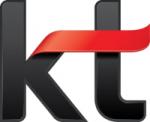 KT, ONAP 가입…네트워크 가상화 개발 가속화