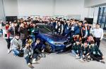 BMW 코리아 미래재단, '영 엔지니어 드림 프로젝트 5기' 기본교육 실시