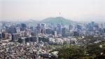 서울시, 5년간 임대주택 24만호 공급