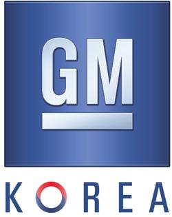 한국지엠재단, 1000대 판매당 1대 소외이웃에 스파크 지원
