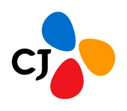 CJ, 포춘 글로벌 500대 기업 선정···'493위'
