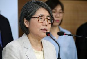 [전문] 대입제도 개편 공론화 결과 발표…김영란 공론화위원장