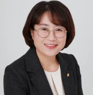 추혜선 의원 "인터넷은행 특례법, 정권따라 원칙 훼손 가능성 높다"