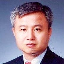 [CEO&뉴스] 김경규 하이투자證 대표의 '톱10 포부'