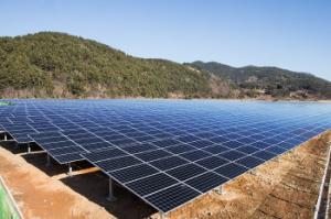 태양광산업협회, 태양광 발전 환경오염·유해성 논란 일축