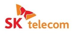 SK텔레콤, 괌·사이판에 5G 기술력 전파···하반기 상용화