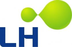 LH, 공동주택 관리진단·기술자문 무료 서비스 신청 접수