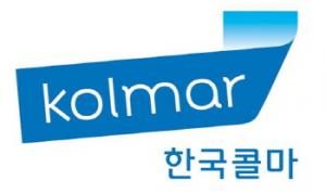 한국콜마 '직무발명보상 우수기업' 인증