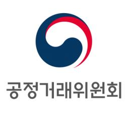 공정위, '일감 몰아주기' 등 의혹 호반건설 조사 착수