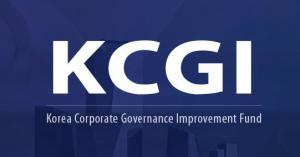 KCGI, 조원태·석태수 대표에 2월 중 공개토론 제안
