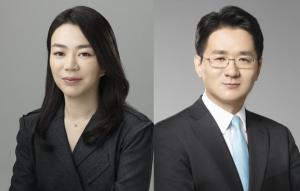 조현아 연합군, 20일 '전문경영인 역할' 기자회견···노림수는?