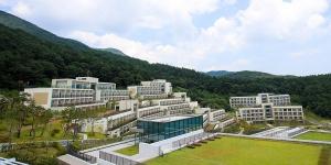 삼성, 영덕연수원 생활치료센터에 의료진 파견