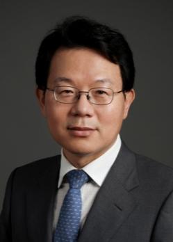 [CEO&뉴스]  김광수 농협금융 회장의 '포스트 코로나' 일성