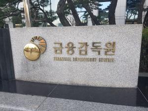 금감원, '제재면책심의위원회' 설치·운영