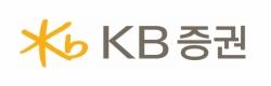 KB증권, HTS 로그인 오류···타인 계좌 일시 접속