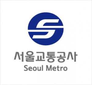 9호선 2, 3단계 파업 유보···열차는 정상 운행