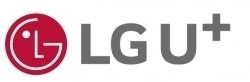LGU+, 유기동물 인식 개선 SNS 참여 캠페인
