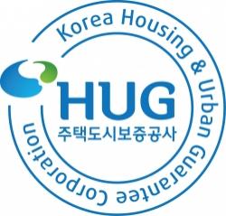HUG, 미분양관리지역 13곳 지정···'영천시·부산진구' 제외