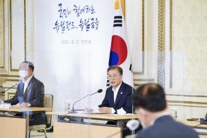 'BBIG' 민간펀드 '봇물'···중장기 '유망'·단기 수급효과 '제한적'