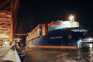 한국선주협회, 국적선사에 '운송계약 준수 협조' 요청