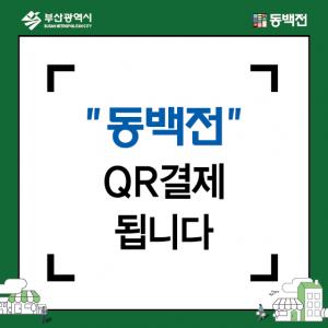 KT, '동백전' 서비스 확대···부산 경제 활성화 지원