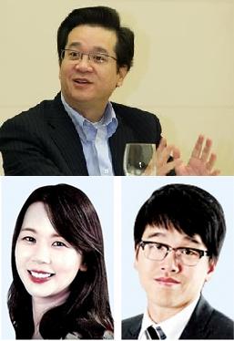이재현 CJ그룹 회장 장녀 이경후 상무 부사장 승진