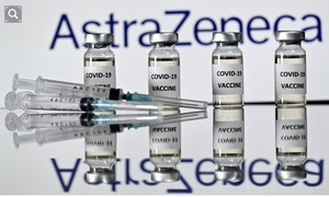 식약처, 아스트라제네카 백신 검증 결과 2월1일 발표